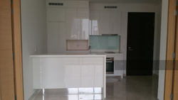 Dorsett Residences (D2), Apartment #176932222